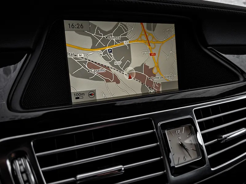 mercedes-benz-cls-2013-diesel-2987cc