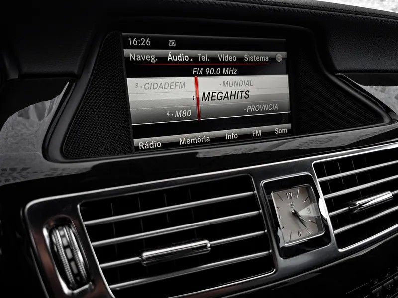 mercedes-benz-cls-2013-diesel-2987cc