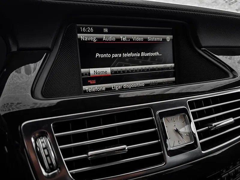mercedes-benz-cls-2013-diesel-2987cc