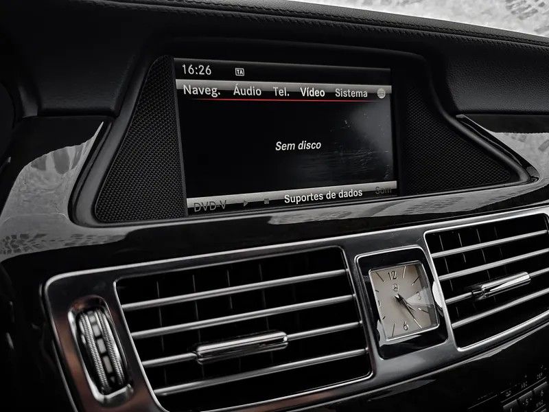mercedes-benz-cls-2013-diesel-2987cc
