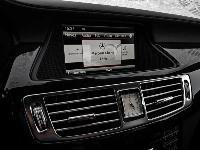 mercedes-benz-cls-2013-diesel-2987cc
