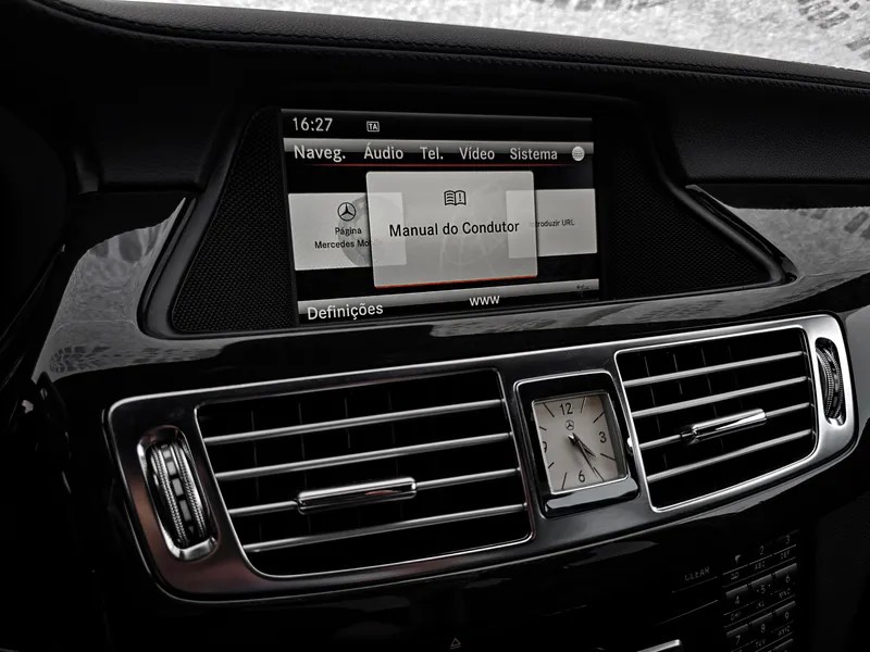 mercedes-benz-cls-2013-diesel-2987cc