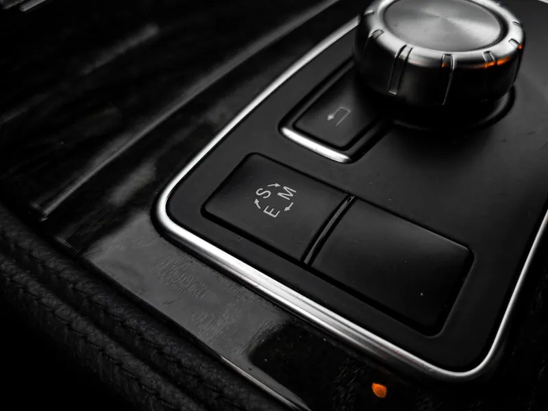 mercedes-benz-cls-2013-diesel-2987cc