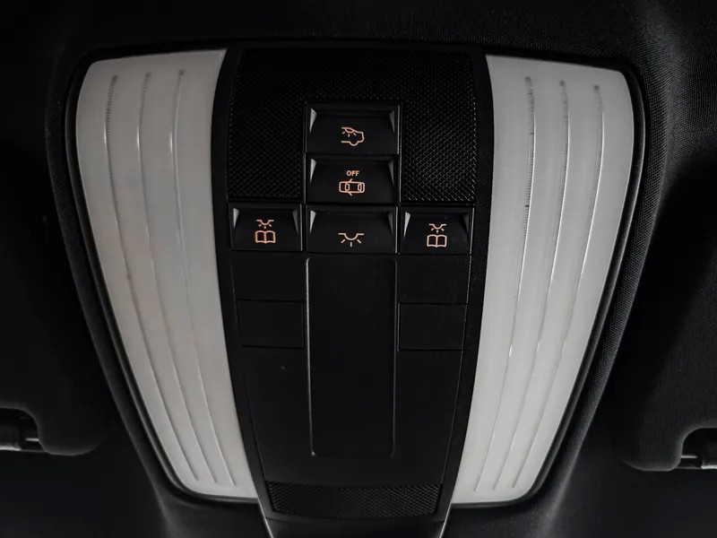 mercedes-benz-cls-2013-diesel-2987cc