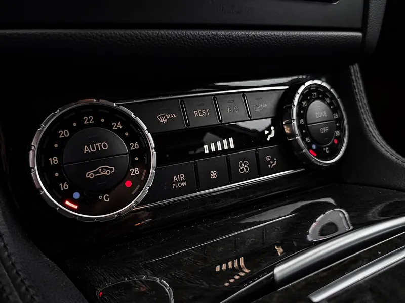 mercedes-benz-cls-2013-diesel-2987cc