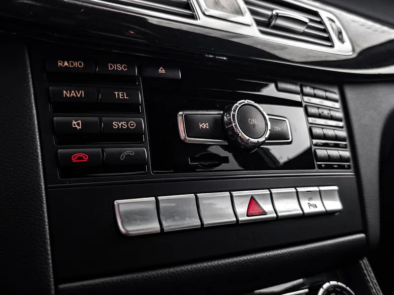 mercedes-benz-cls-2013-diesel-2987cc