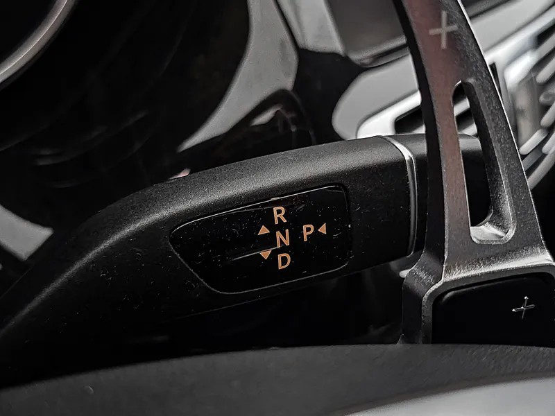 mercedes-benz-cls-2013-diesel-2987cc