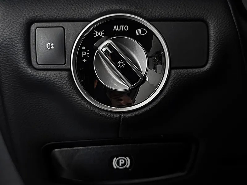mercedes-benz-cls-2013-diesel-2987cc