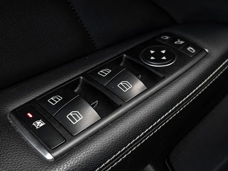 mercedes-benz-cls-2013-diesel-2987cc