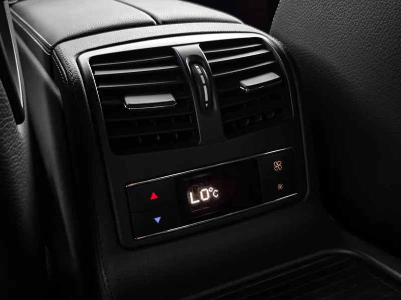 mercedes-benz-cls-2013-diesel-2987cc