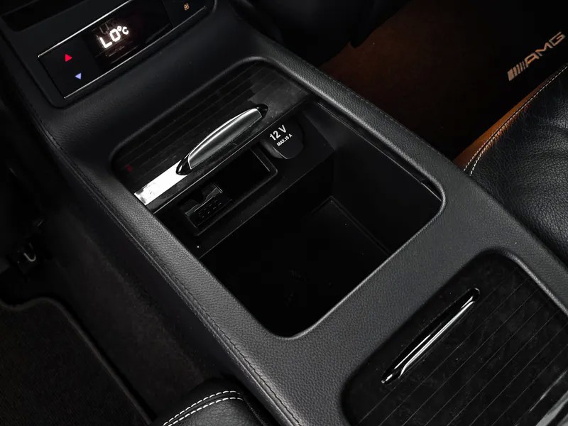 mercedes-benz-cls-2013-diesel-2987cc