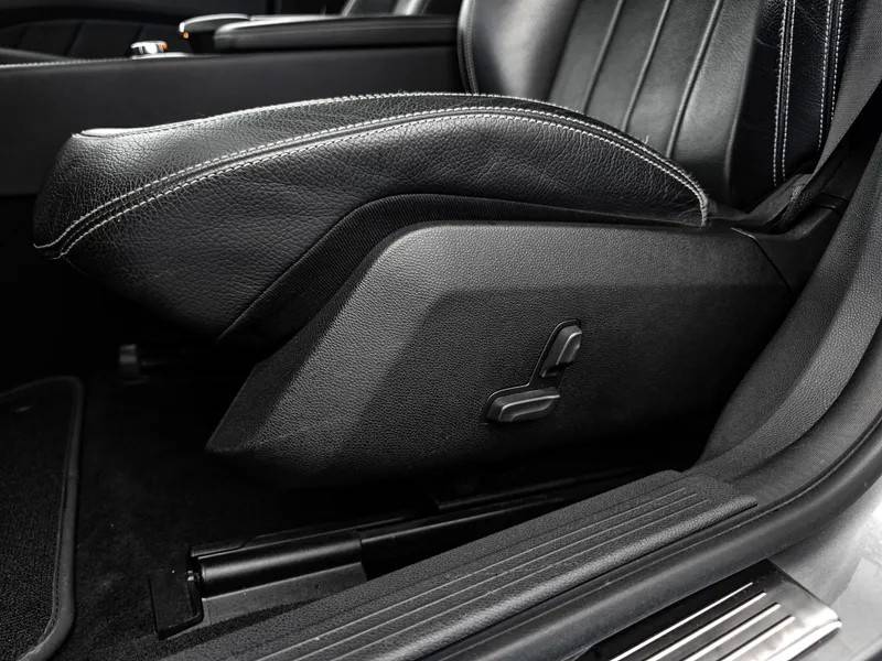 mercedes-benz-cls-2013-diesel-2987cc