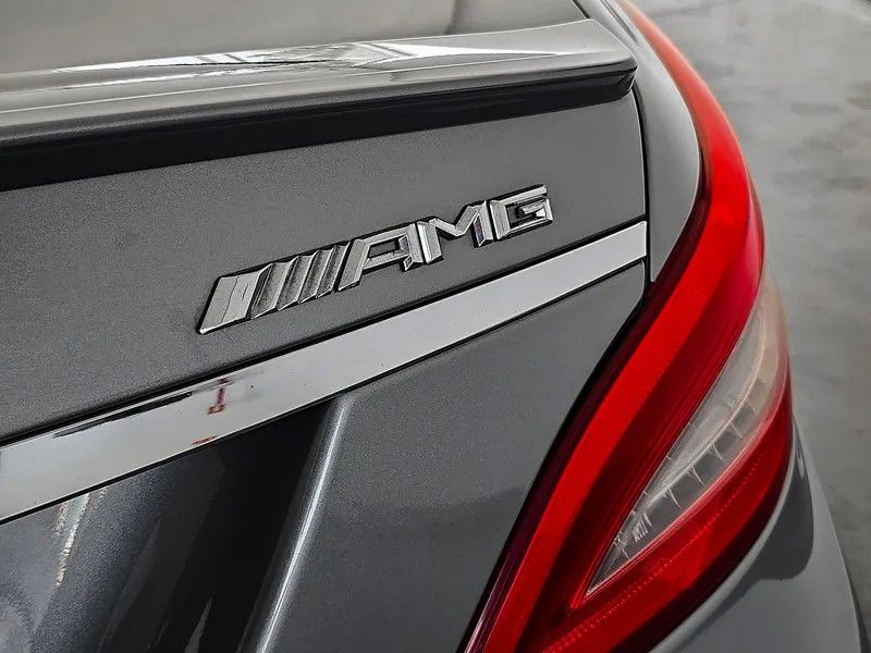 mercedes-benz-cls-2013-diesel-2987cc