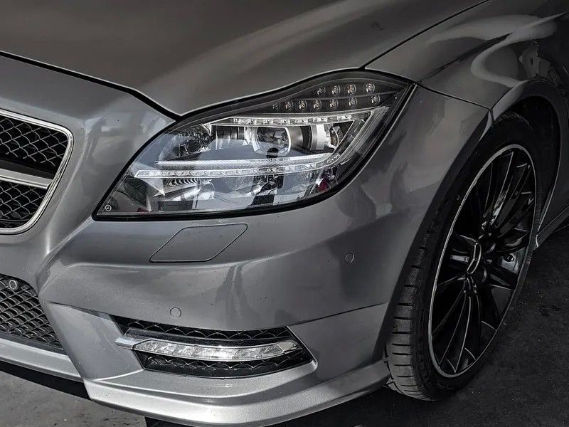mercedes-benz-cls-2013-diesel-2987cc