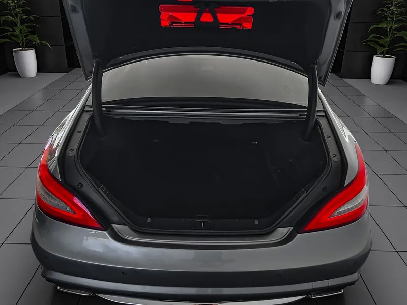 mercedes-benz-cls-2013-diesel-2987cc