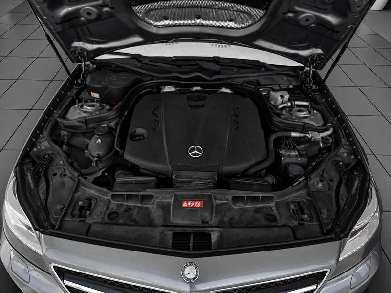 mercedes-benz-cls-2013-diesel-2987cc