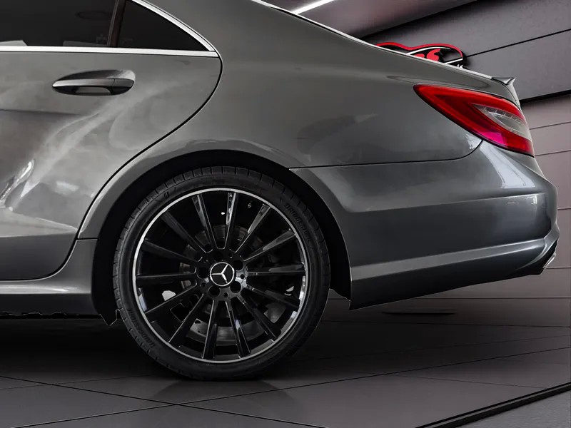 mercedes-benz-cls-2013-diesel-2987cc