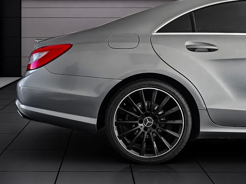 mercedes-benz-cls-2013-diesel-2987cc