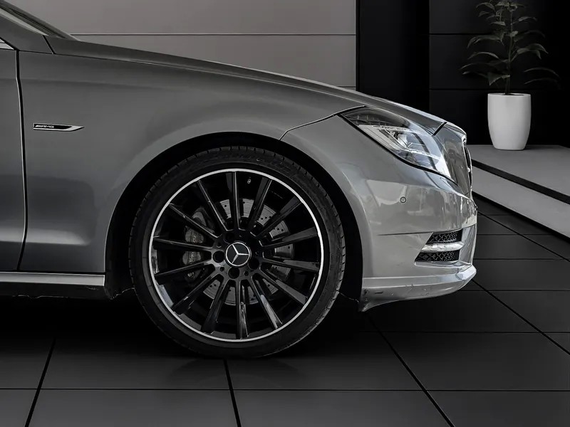 mercedes-benz-cls-2013-diesel-2987cc