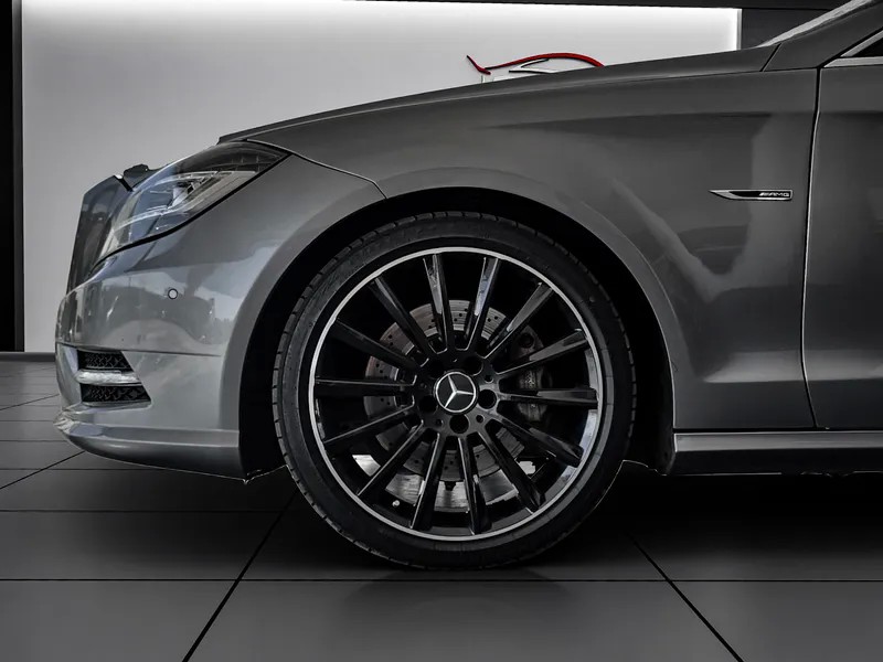 mercedes-benz-cls-2013-diesel-2987cc