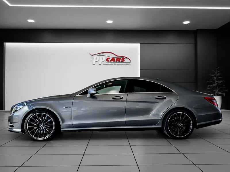 mercedes-benz-cls-2013-diesel-2987cc