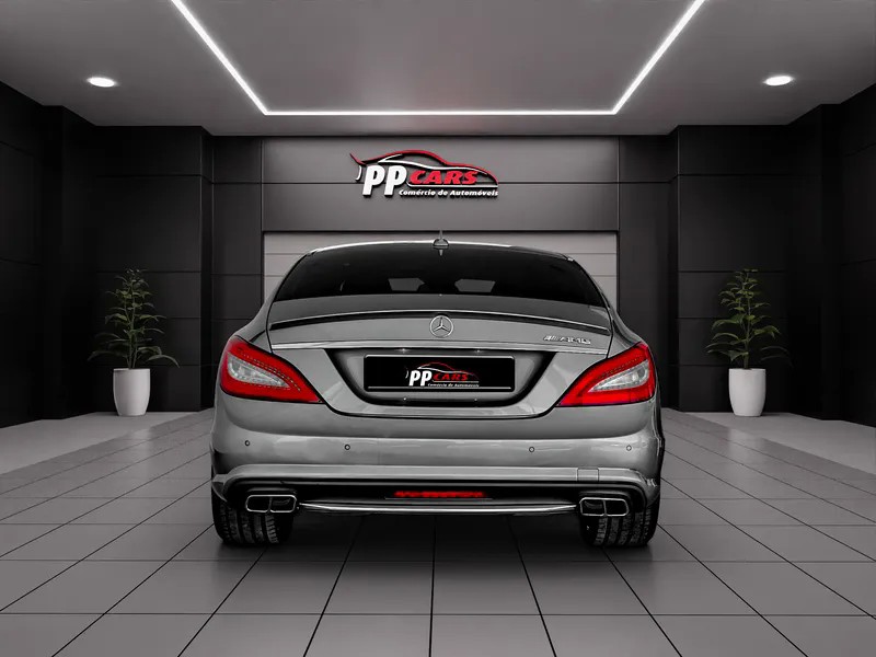 mercedes-benz-cls-2013-diesel-2987cc