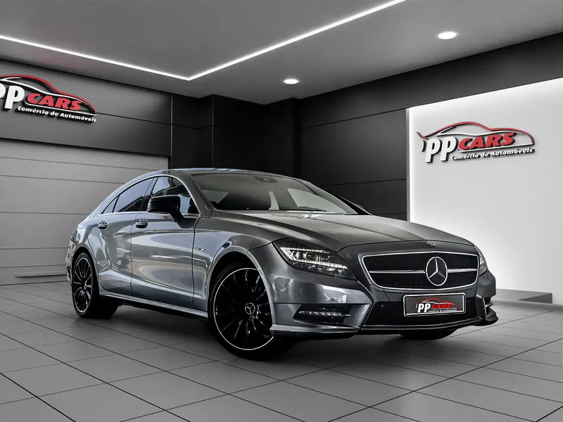 mercedes-benz-cls-2013-diesel-2987cc