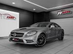 mercedes-benz-cls-2013-diesel-2987cc
