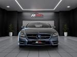 mercedes-benz-cls-2013-diesel-2987cc