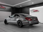 mercedes-benz-cls-2013-diesel-2987cc