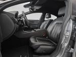 mercedes-benz-cls-2013-diesel-2987cc