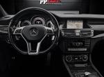 mercedes-benz-cls-2013-diesel-2987cc