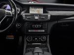 mercedes-benz-cls-2013-diesel-2987cc