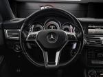 mercedes-benz-cls-2013-diesel-2987cc