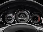 mercedes-benz-cls-2013-diesel-2987cc