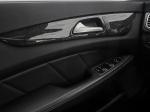 mercedes-benz-cls-2013-diesel-2987cc
