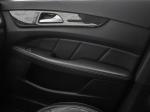 mercedes-benz-cls-2013-diesel-2987cc