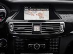 mercedes-benz-cls-2013-diesel-2987cc