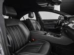 mercedes-benz-cls-2013-diesel-2987cc