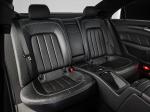 mercedes-benz-cls-2013-diesel-2987cc