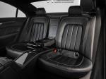 mercedes-benz-cls-2013-diesel-2987cc