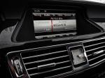 mercedes-benz-cls-2013-diesel-2987cc