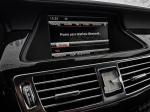 mercedes-benz-cls-2013-diesel-2987cc