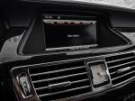 mercedes-benz-cls-2013-diesel-2987cc