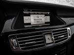 mercedes-benz-cls-2013-diesel-2987cc