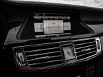 mercedes-benz-cls-2013-diesel-2987cc