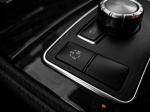 mercedes-benz-cls-2013-diesel-2987cc