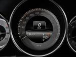 mercedes-benz-cls-2013-diesel-2987cc