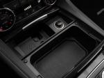 mercedes-benz-cls-2013-diesel-2987cc