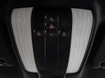 mercedes-benz-cls-2013-diesel-2987cc